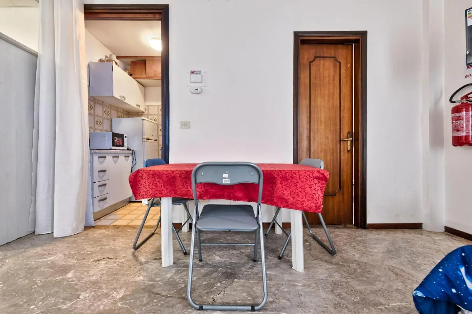 Stay In Center Apartments Mestre Venice