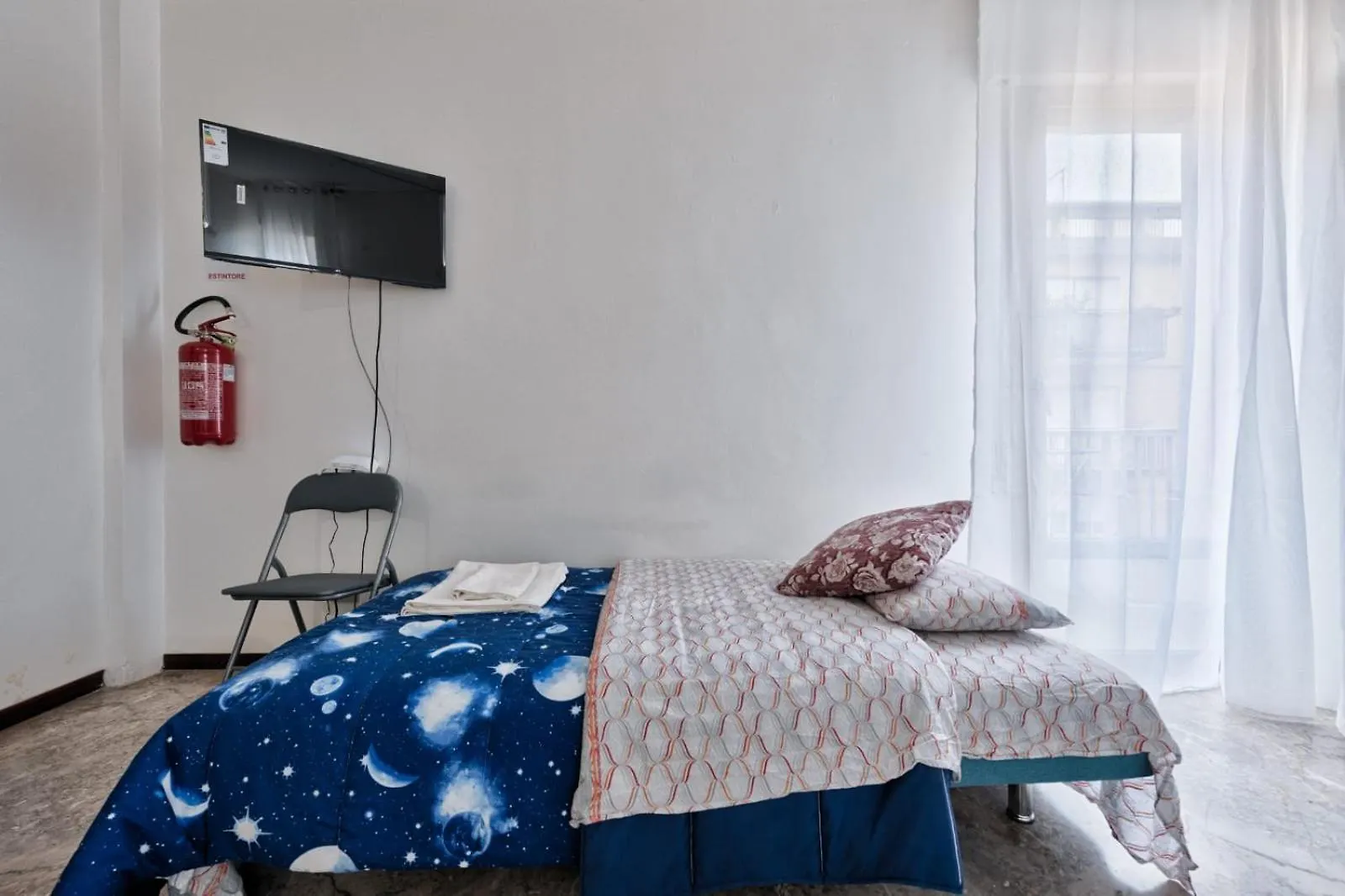 Stay In Center Apartments Mestre Venice