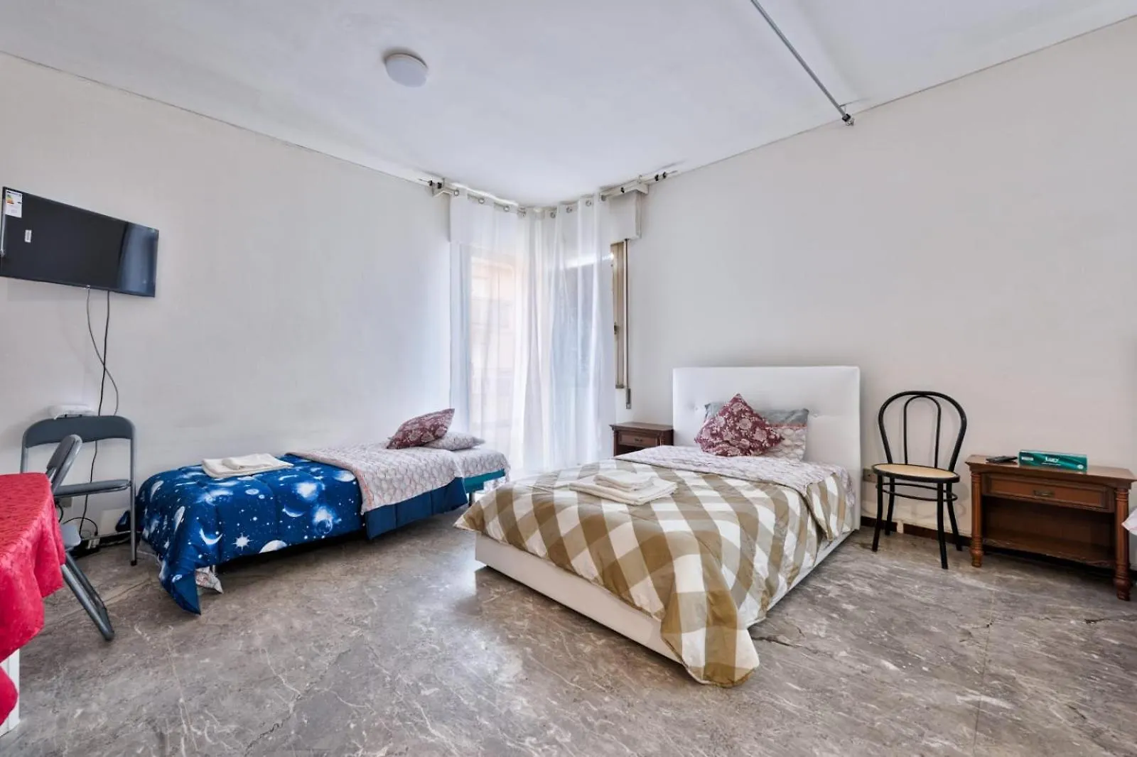 Stay In Center Apartments Mestre Venice 0*,