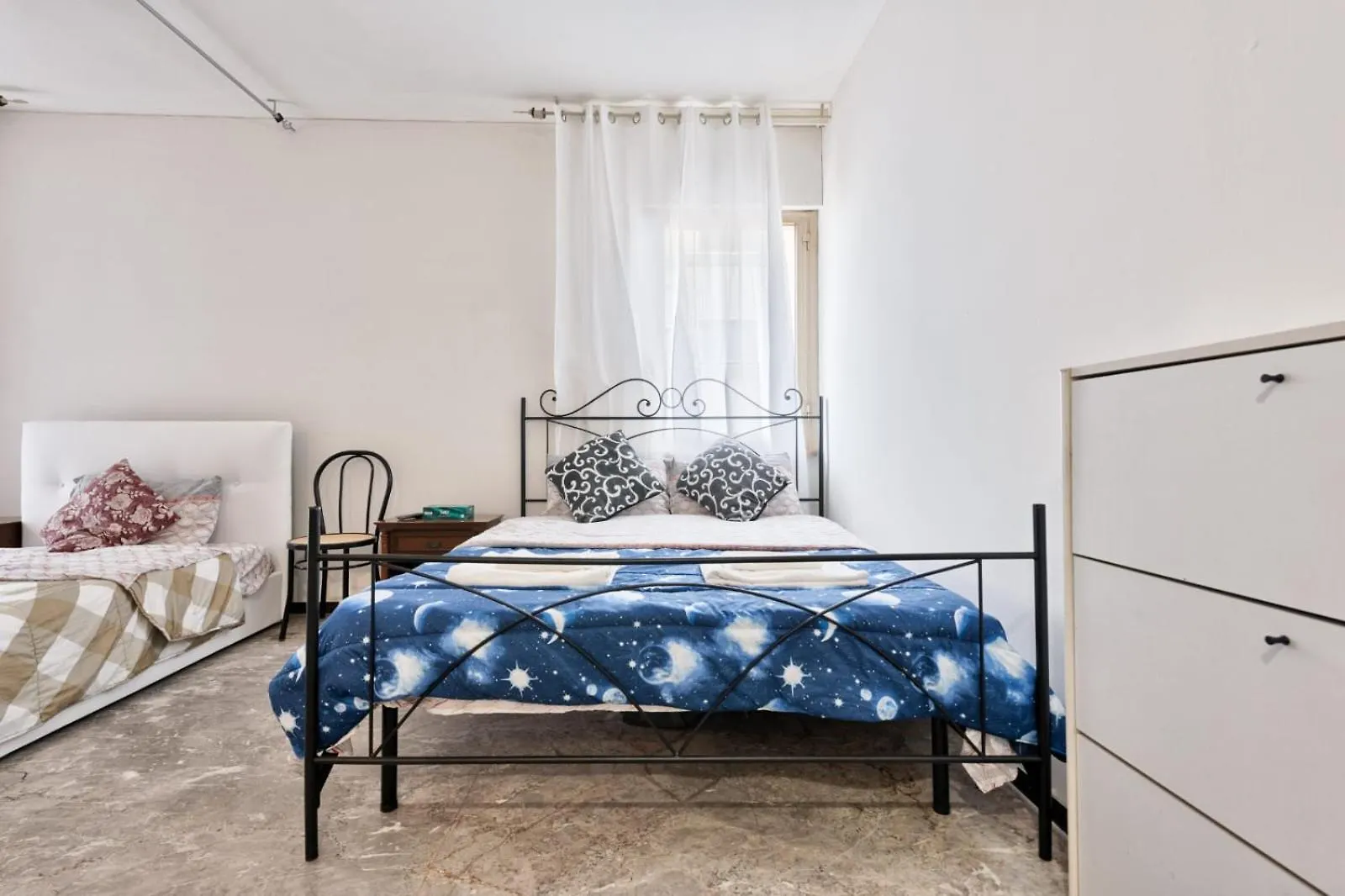 Stay In Center Apartments Mestre Venice