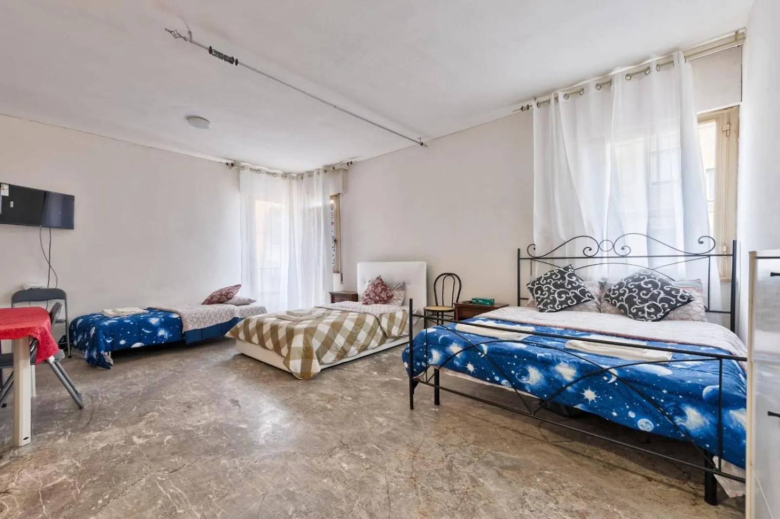 Stay In Center Apartments Mestre Venice